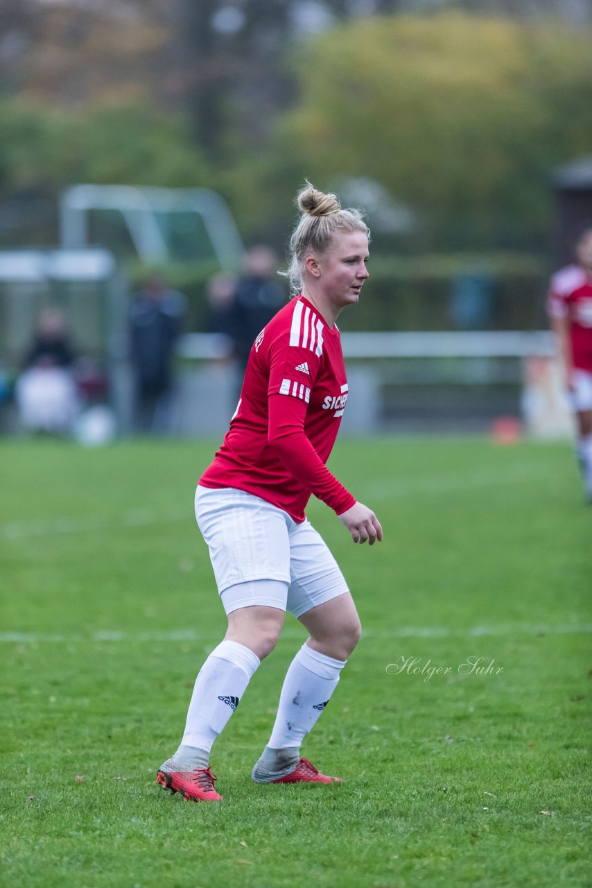 Bild 312 - F SV Henstedt Ulzburg2 - SSG Rot Schwarz Kiel : Ergebnis: 3:2